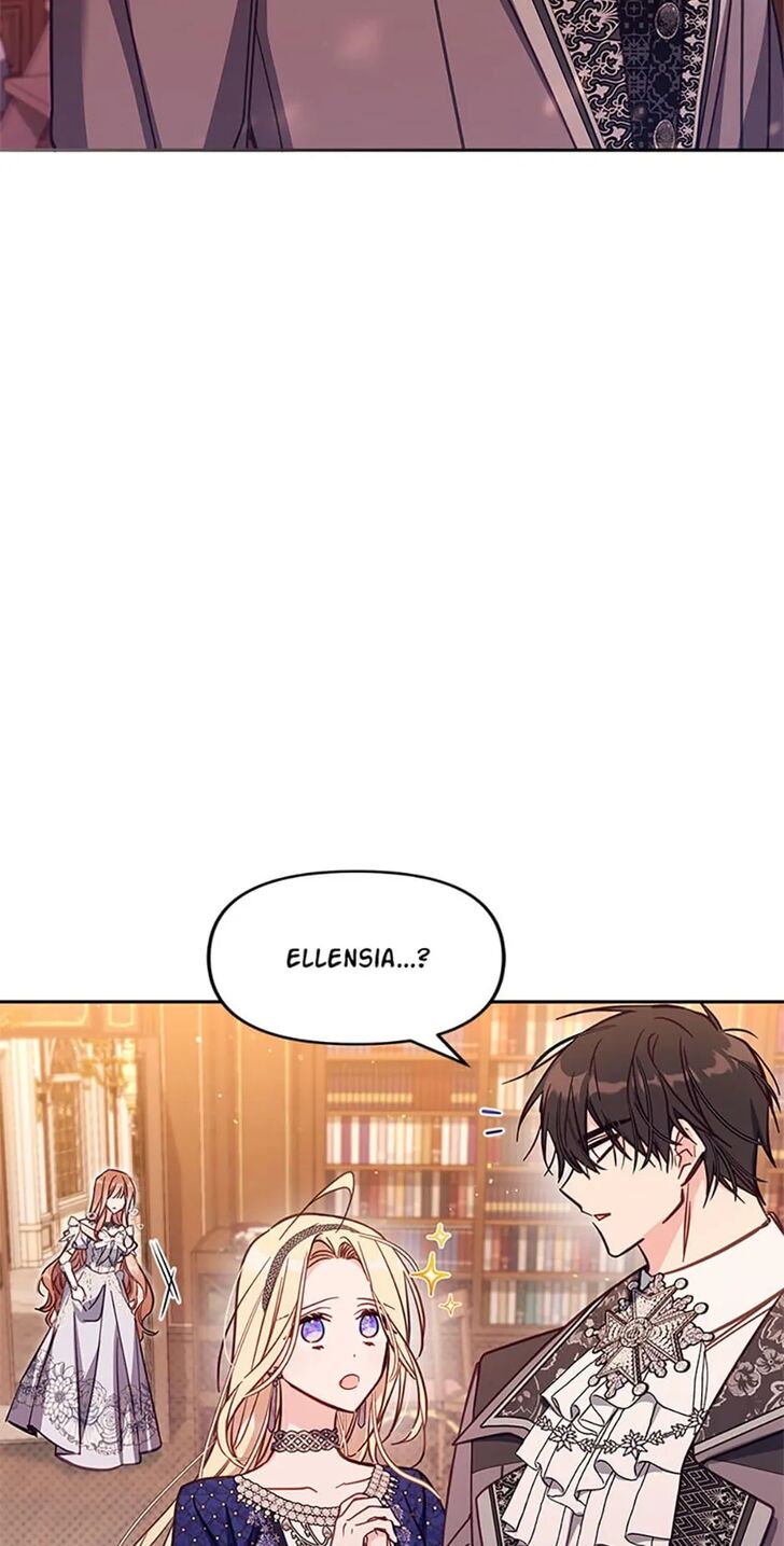 Read Philomel the Fake Manga Online