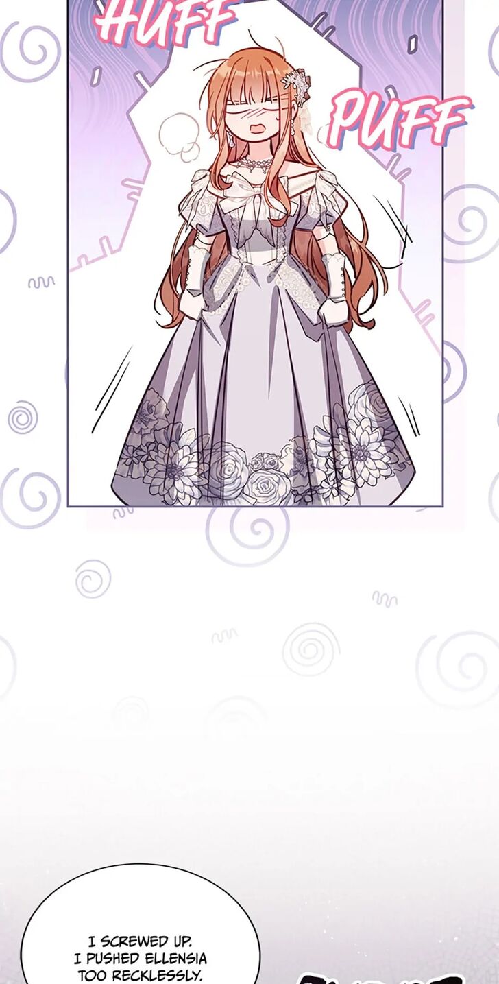 Read Philomel the Fake Manga Online