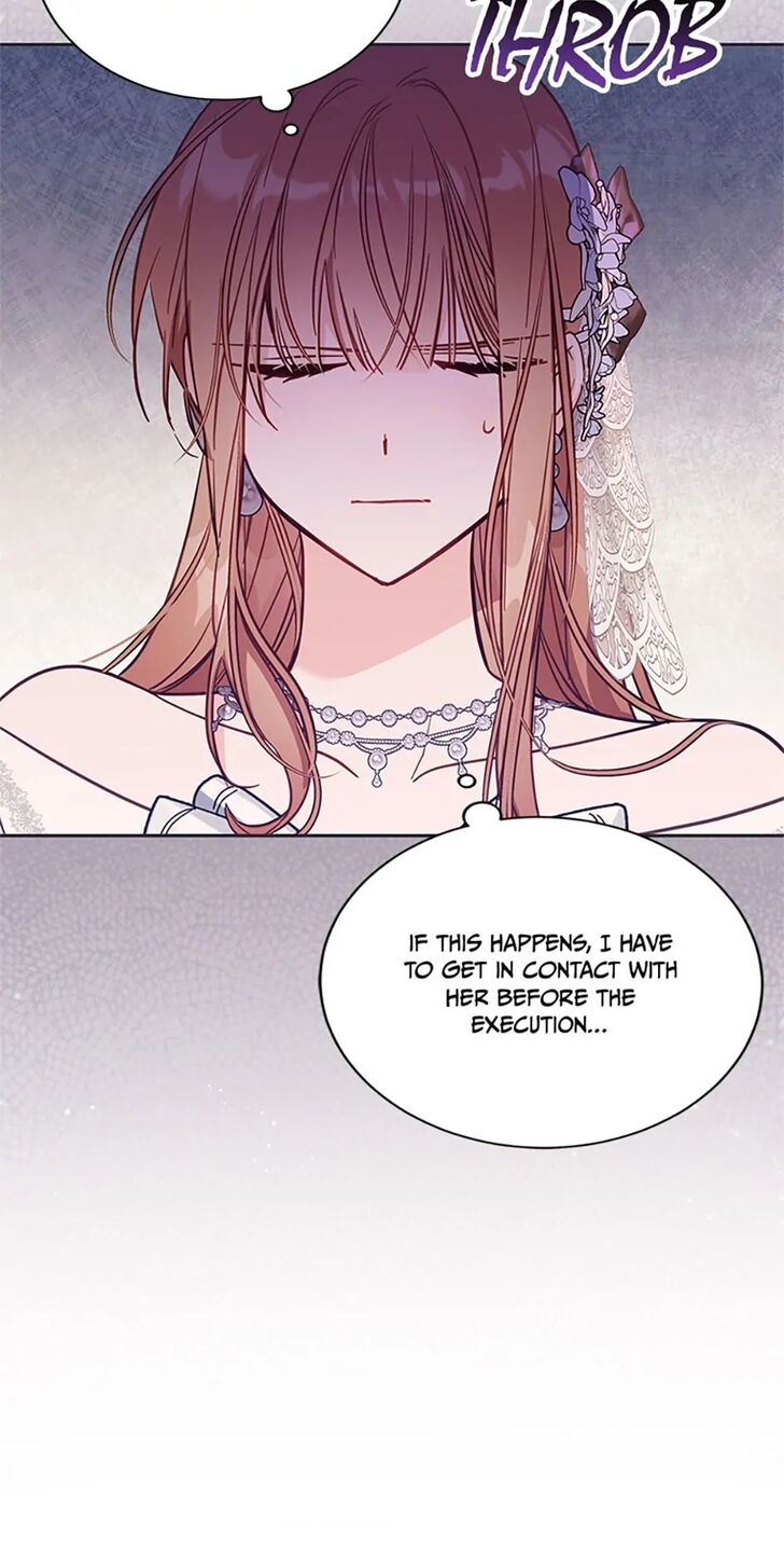 Read Philomel the Fake Manga Online