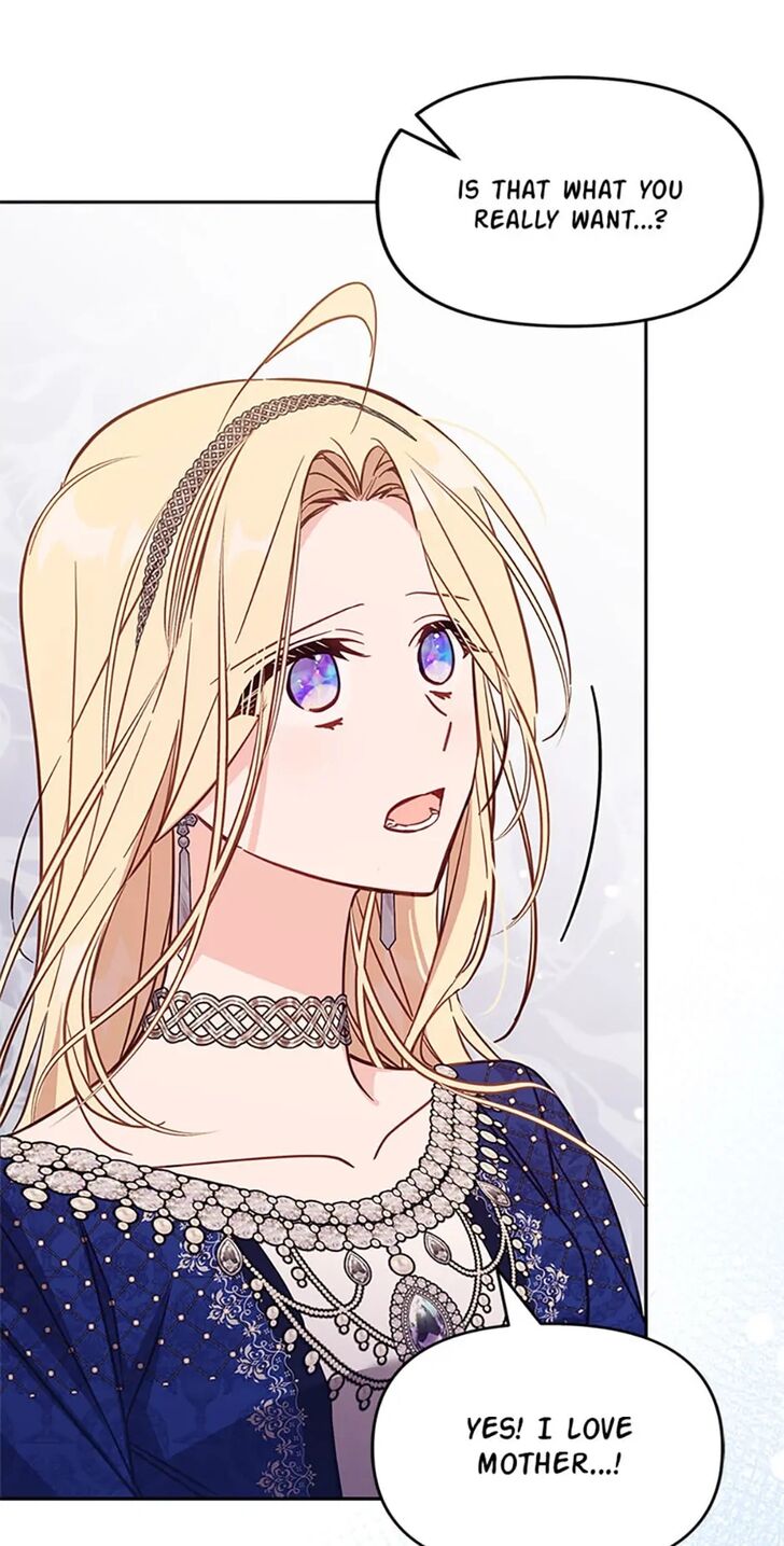 Read Philomel the Fake Manga Online