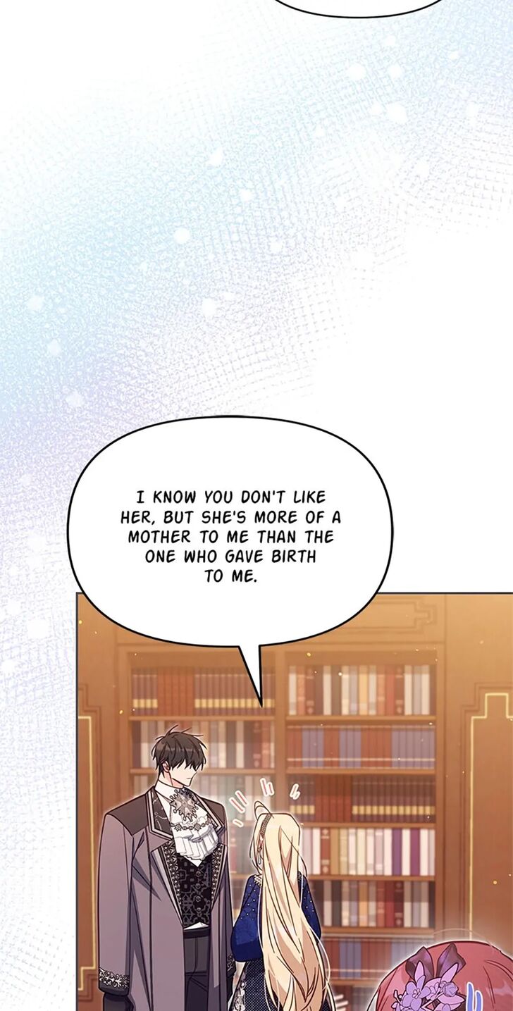 Read Philomel the Fake Manga Online