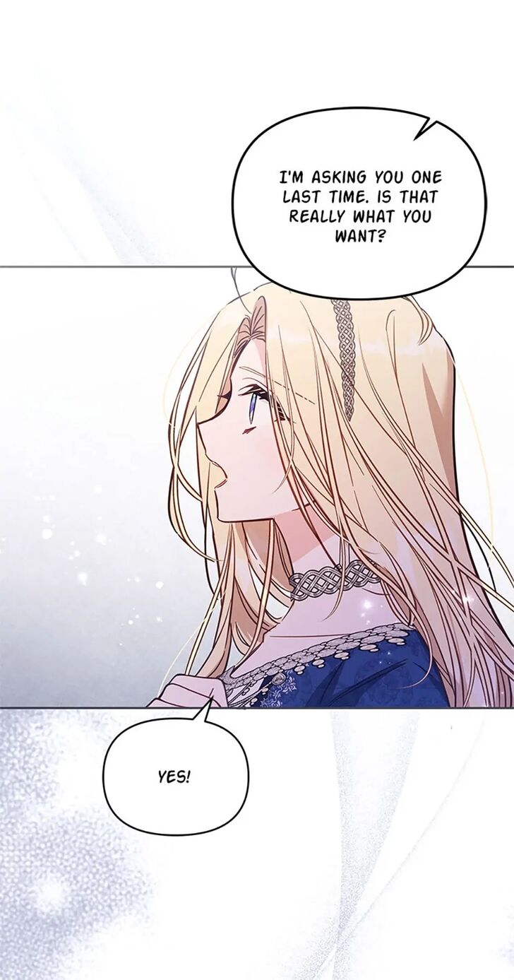 Read Philomel the Fake Manga Online