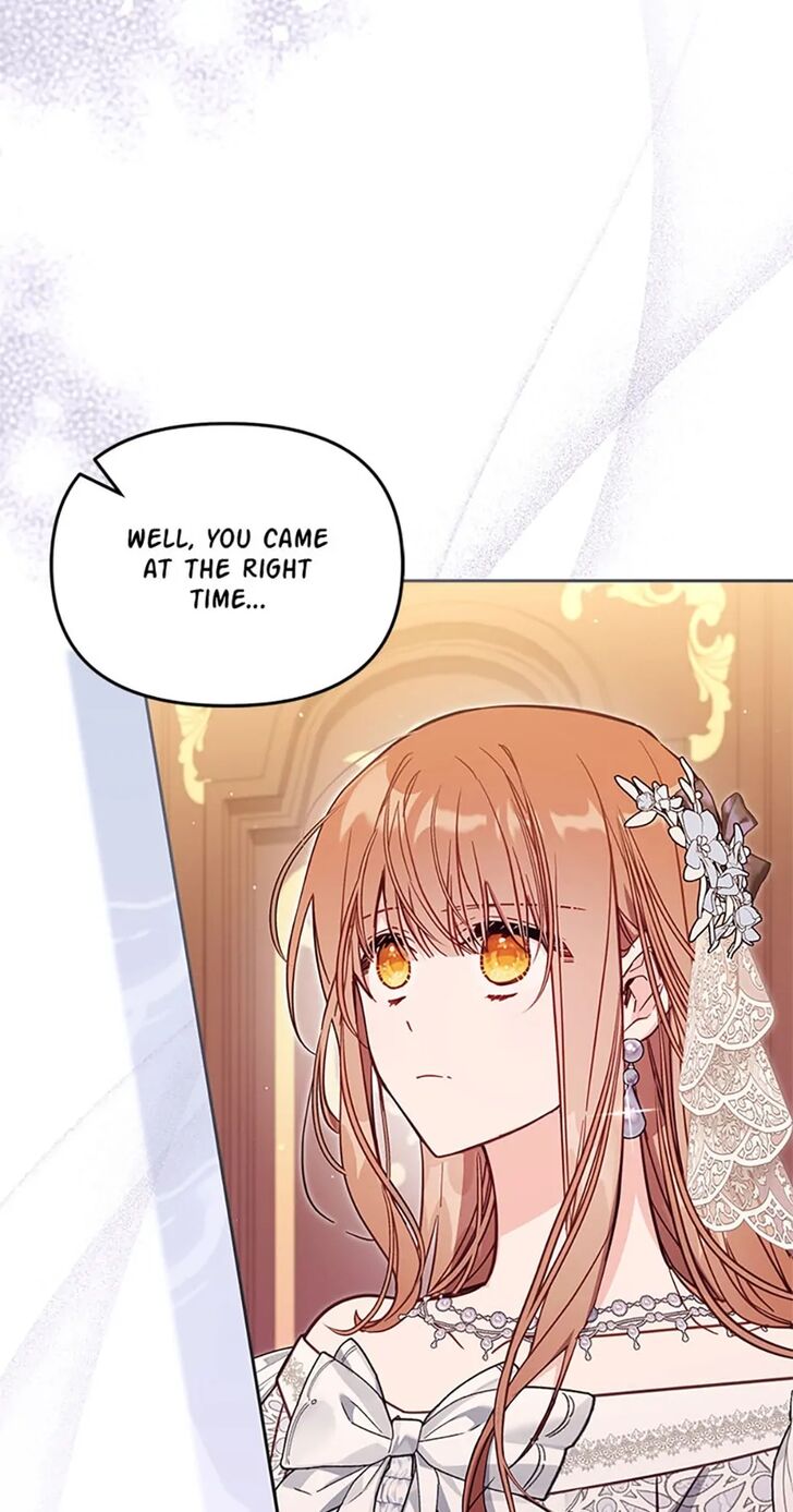 Read Philomel the Fake Manga Online