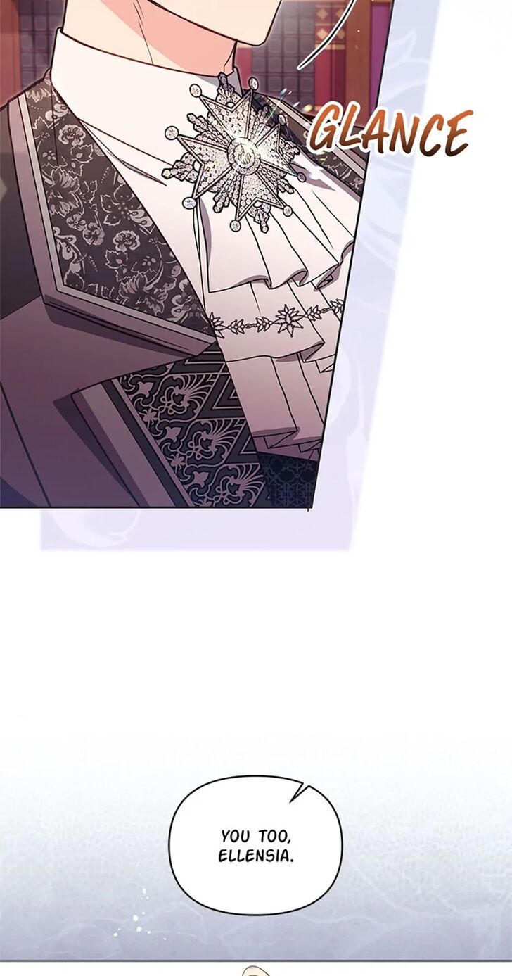 Read Philomel the Fake Manga Online