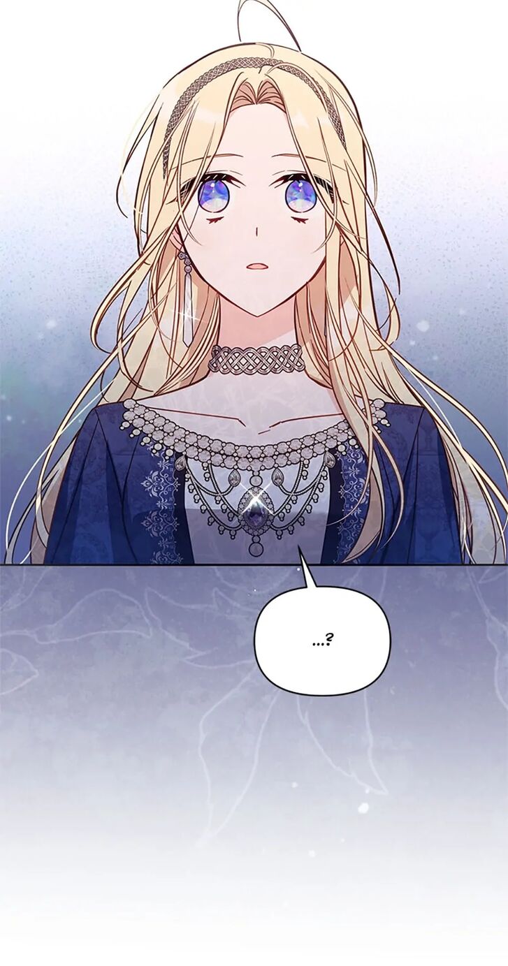 Read Philomel the Fake Manga Online