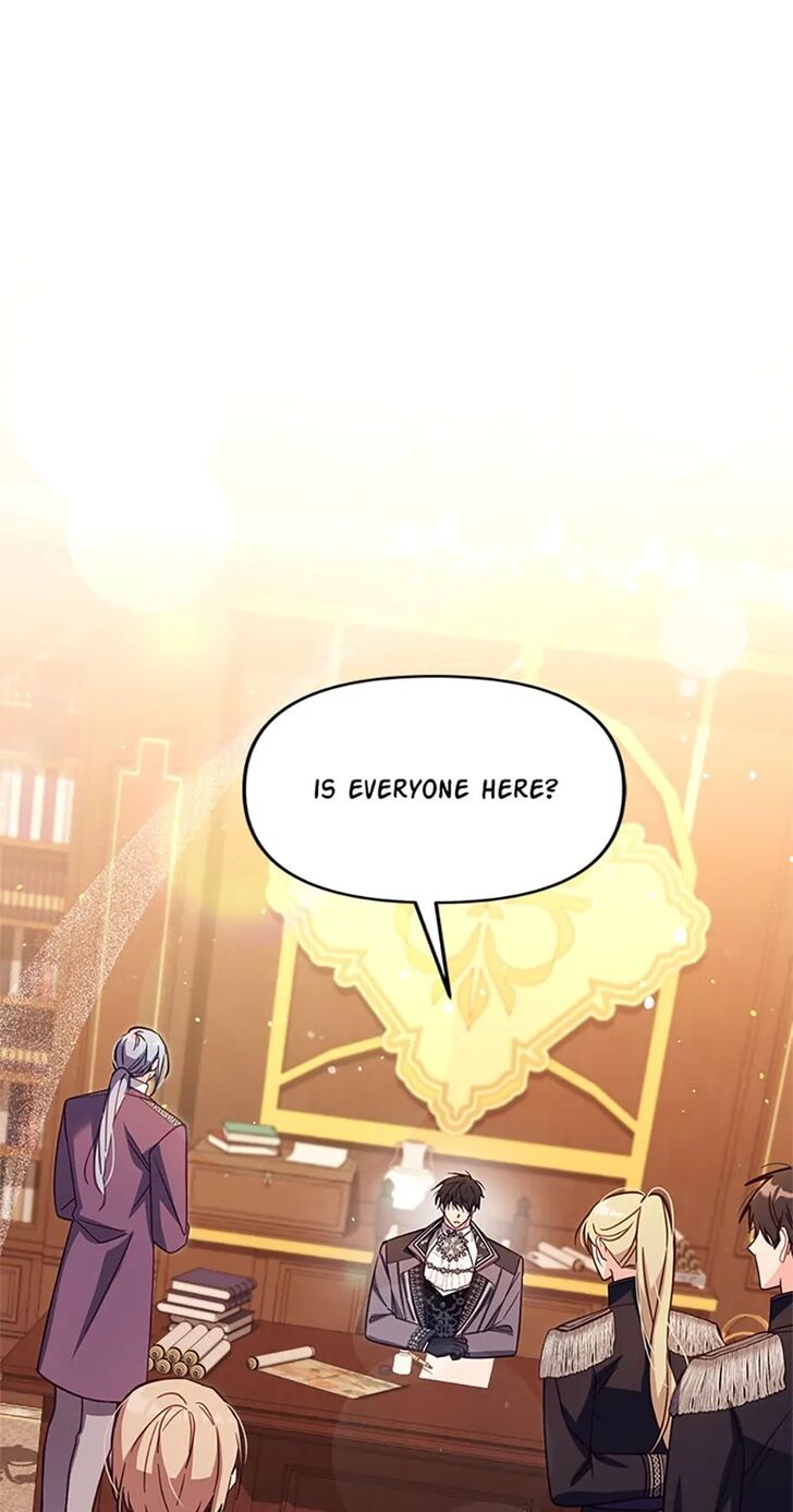 Read Philomel the Fake Manga Online
