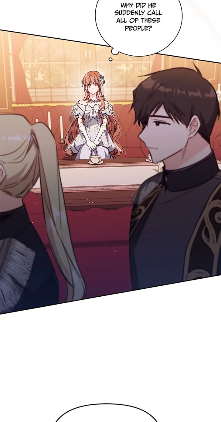 Read Philomel the Fake Manga Online