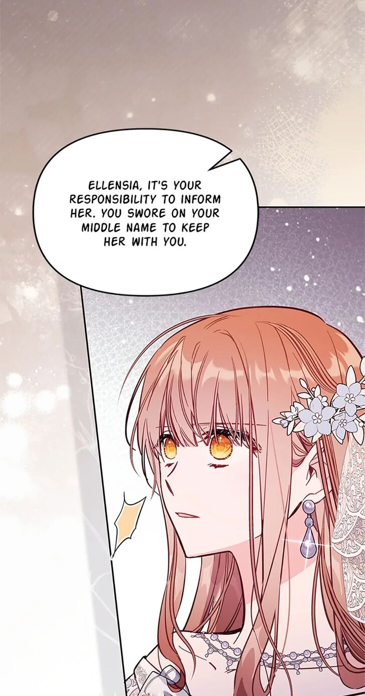 Read Philomel the Fake Manga Online