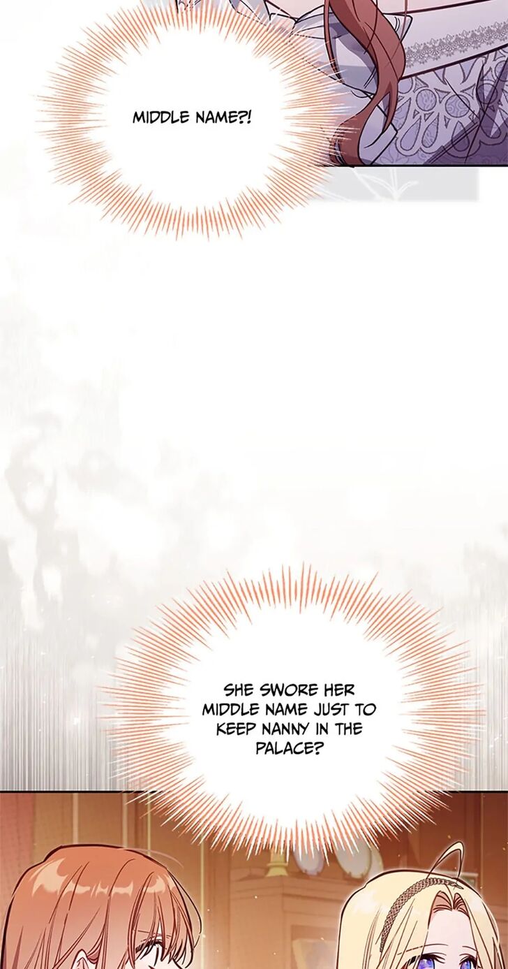 Read Philomel the Fake Manga Online
