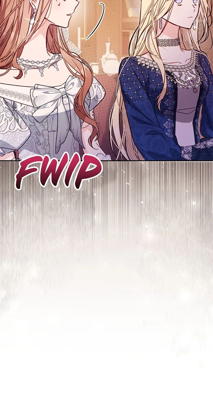 Read Philomel the Fake Manga Online