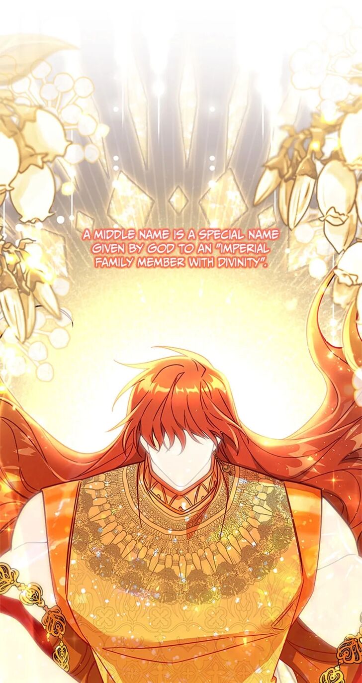 Read Philomel the Fake Manga Online