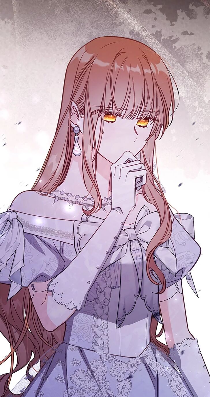 Read Philomel the Fake Manga Online