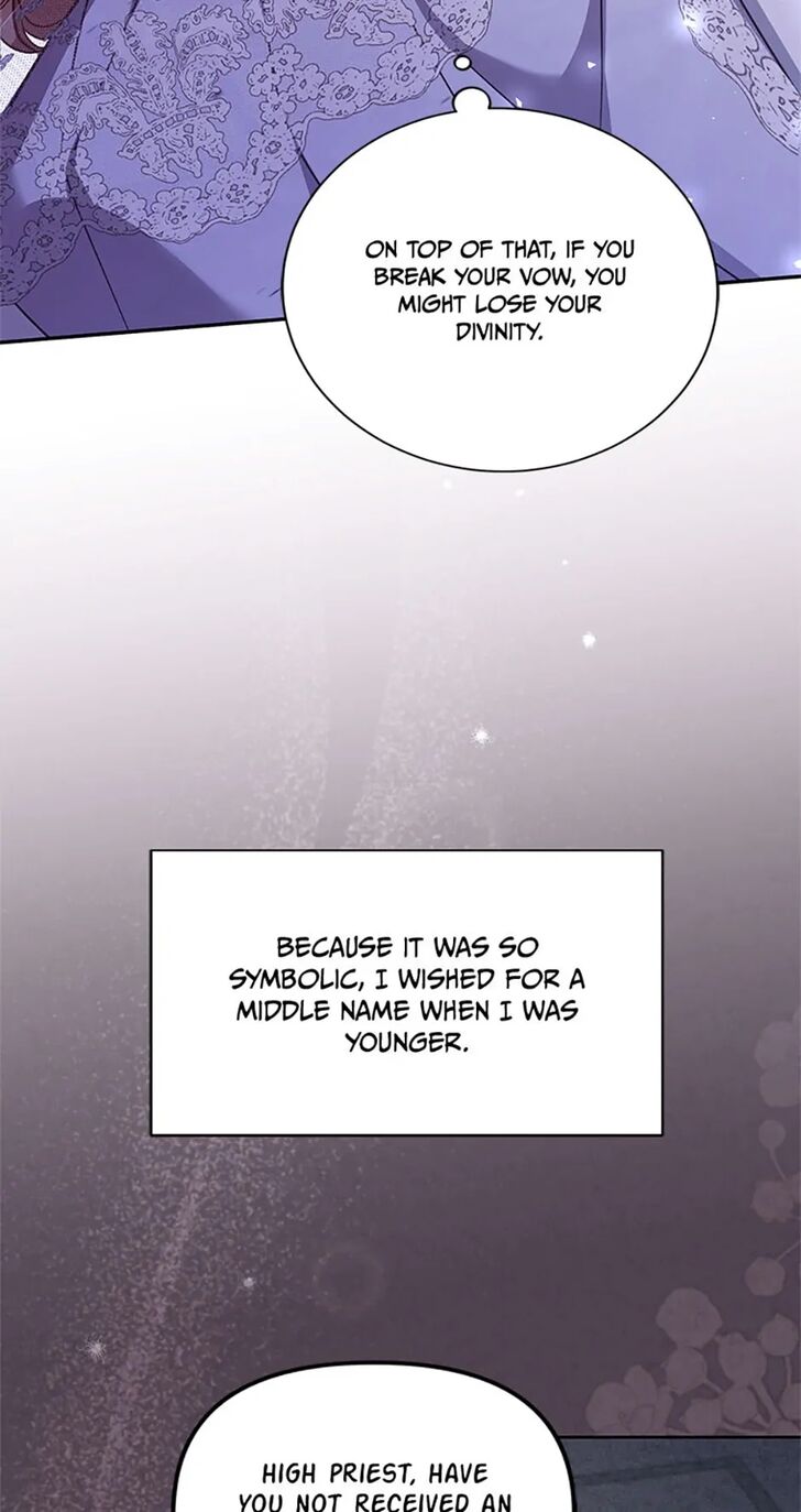 Read Philomel the Fake Manga Online