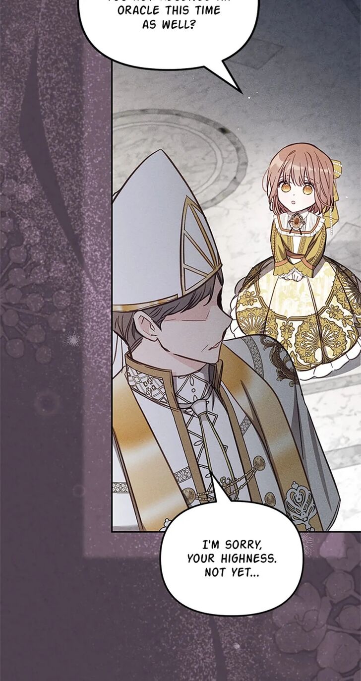 Read Philomel the Fake Manga Online