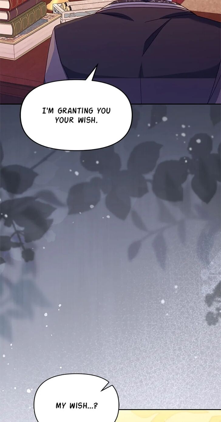 Read Philomel the Fake Manga Online