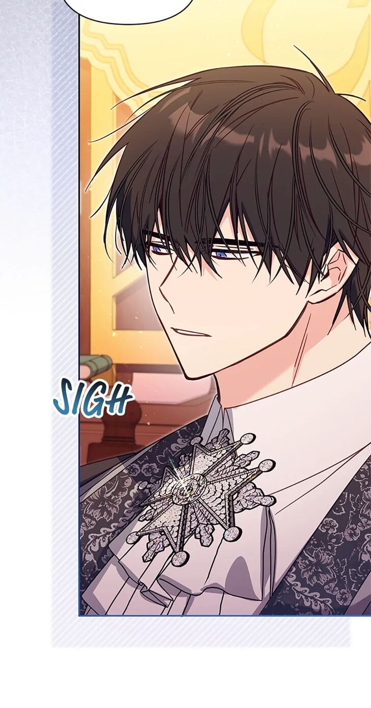 Read Philomel the Fake Manga Online