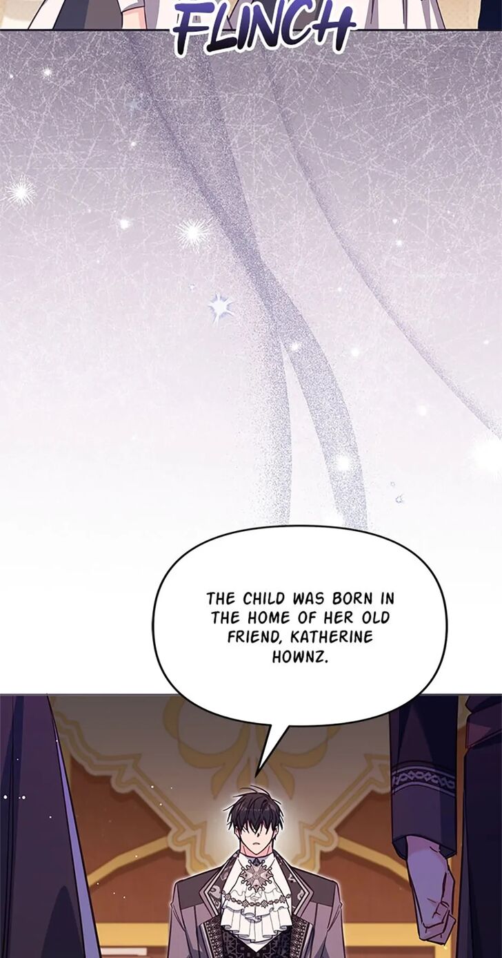 Read Philomel the Fake Manga Online