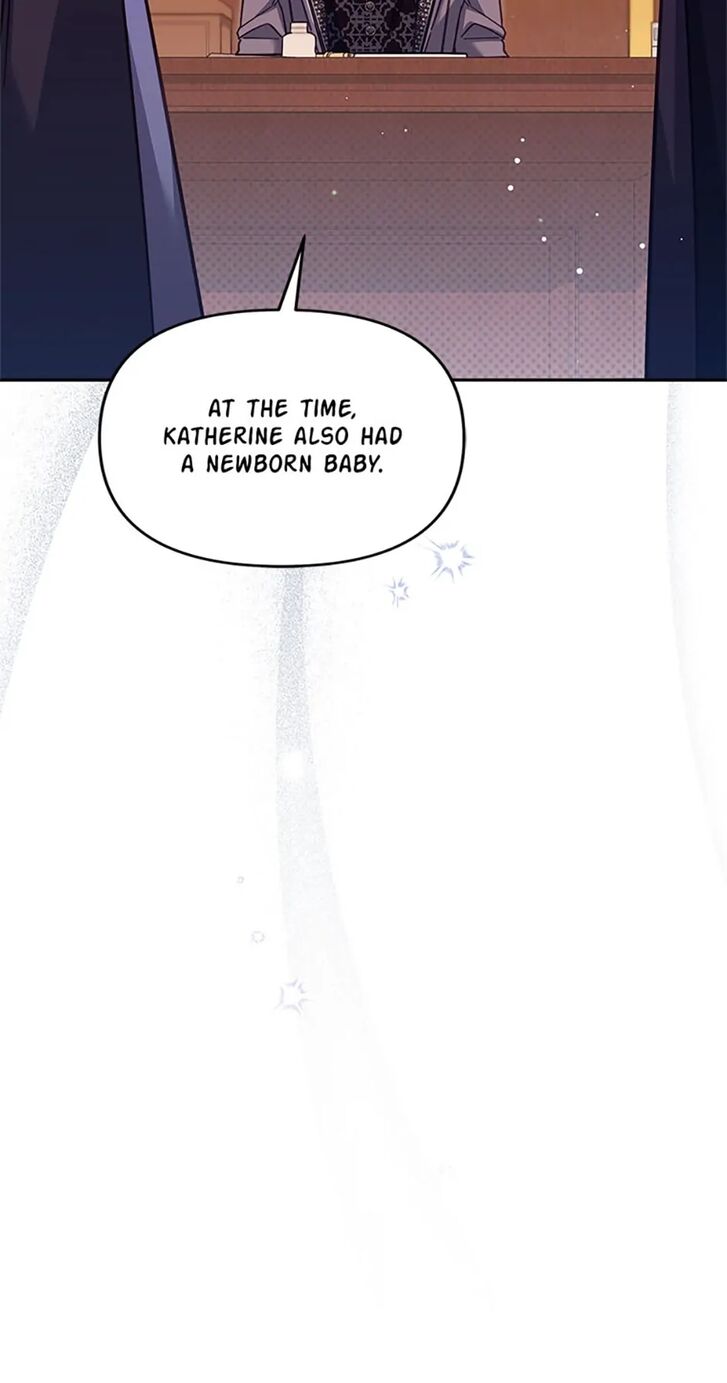 Read Philomel the Fake Manga Online