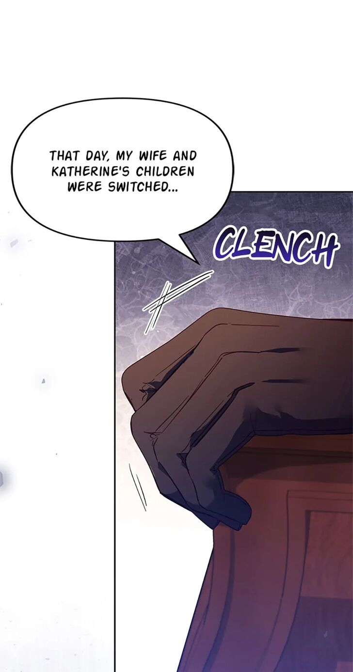 Read Philomel the Fake Manga Online