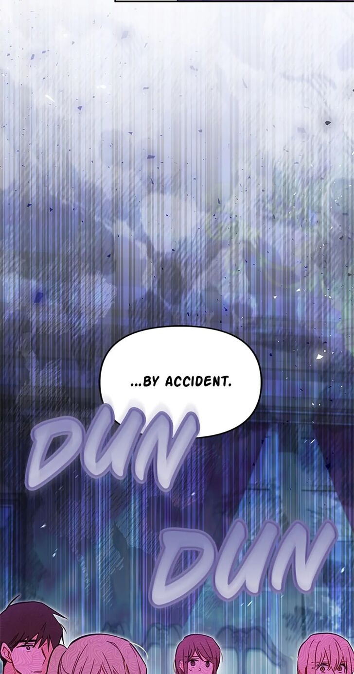 Read Philomel the Fake Manga Online