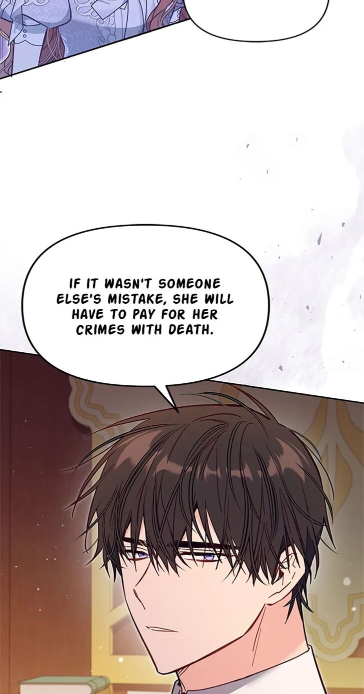 Read Philomel the Fake Manga Online