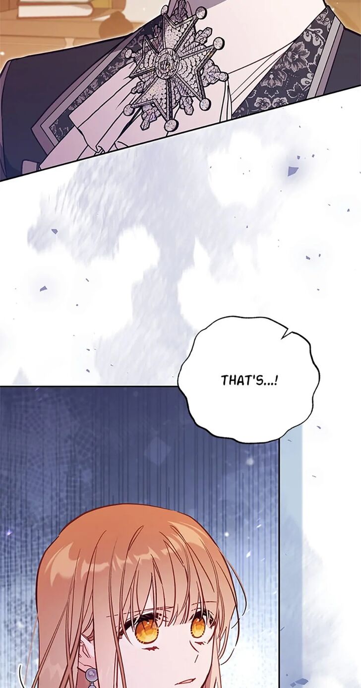 Read Philomel the Fake Manga Online