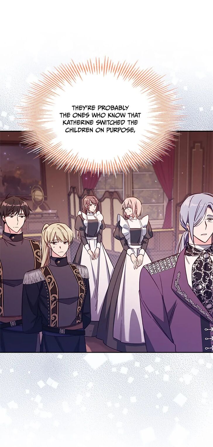 Read Philomel the Fake Manga Online