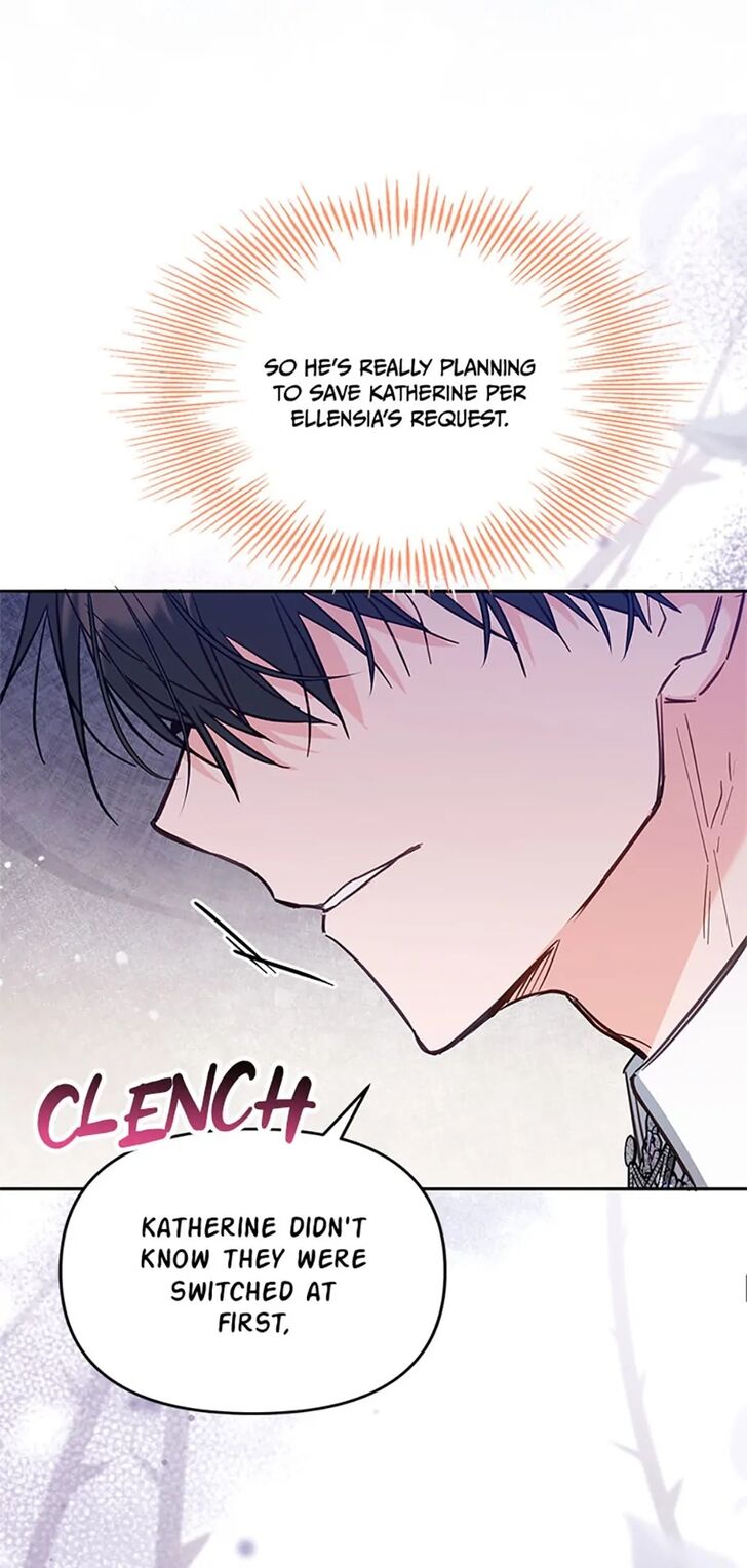 Read Philomel the Fake Manga Online