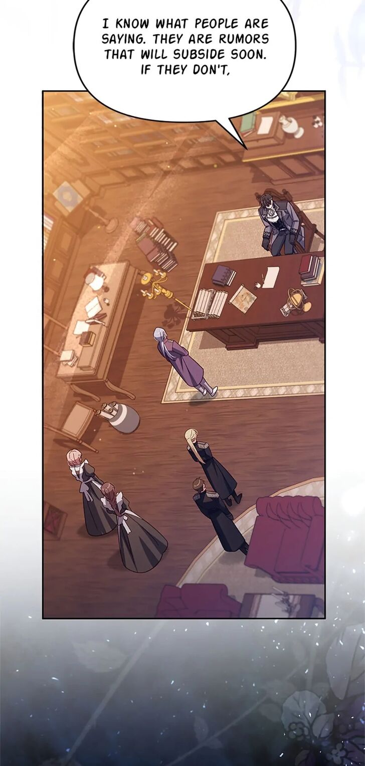 Read Philomel the Fake Manga Online