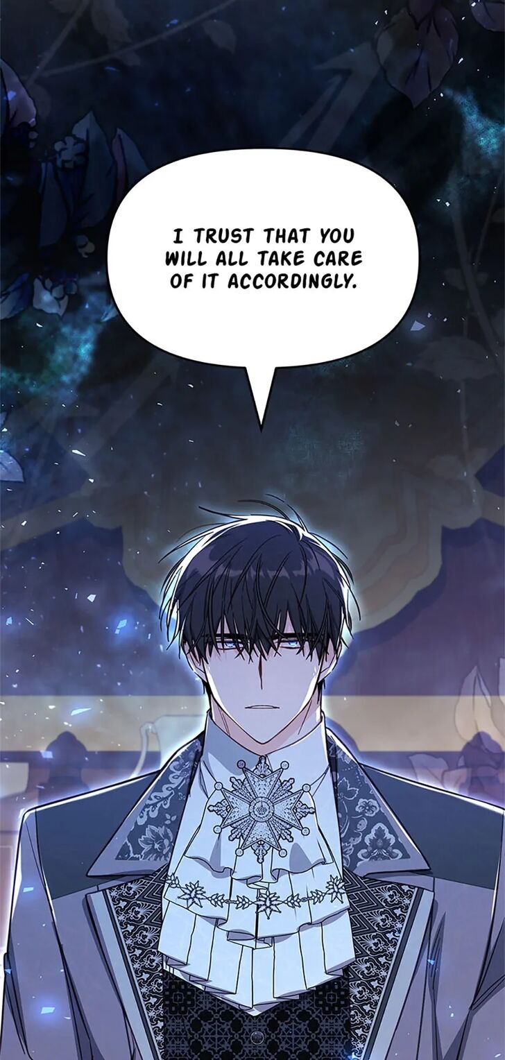 Read Philomel the Fake Manga Online