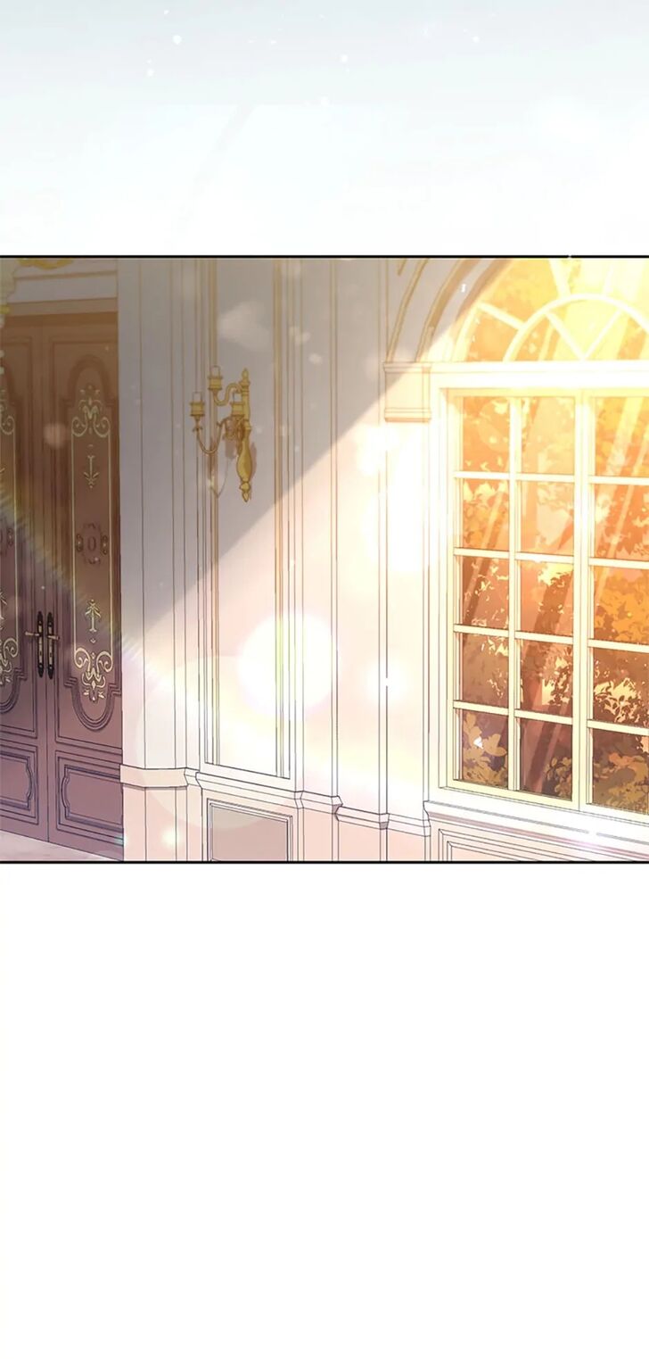 Read Philomel the Fake Manga Online