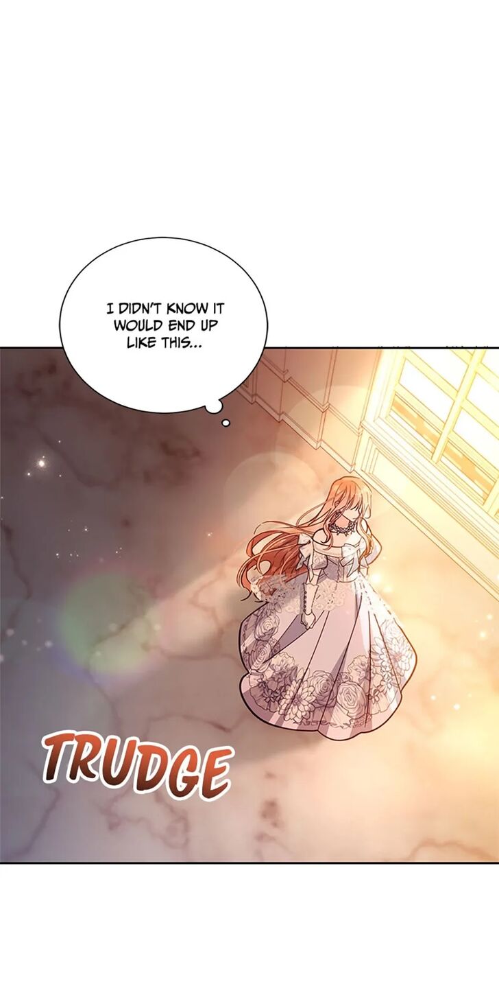 Read Philomel the Fake Manga Online