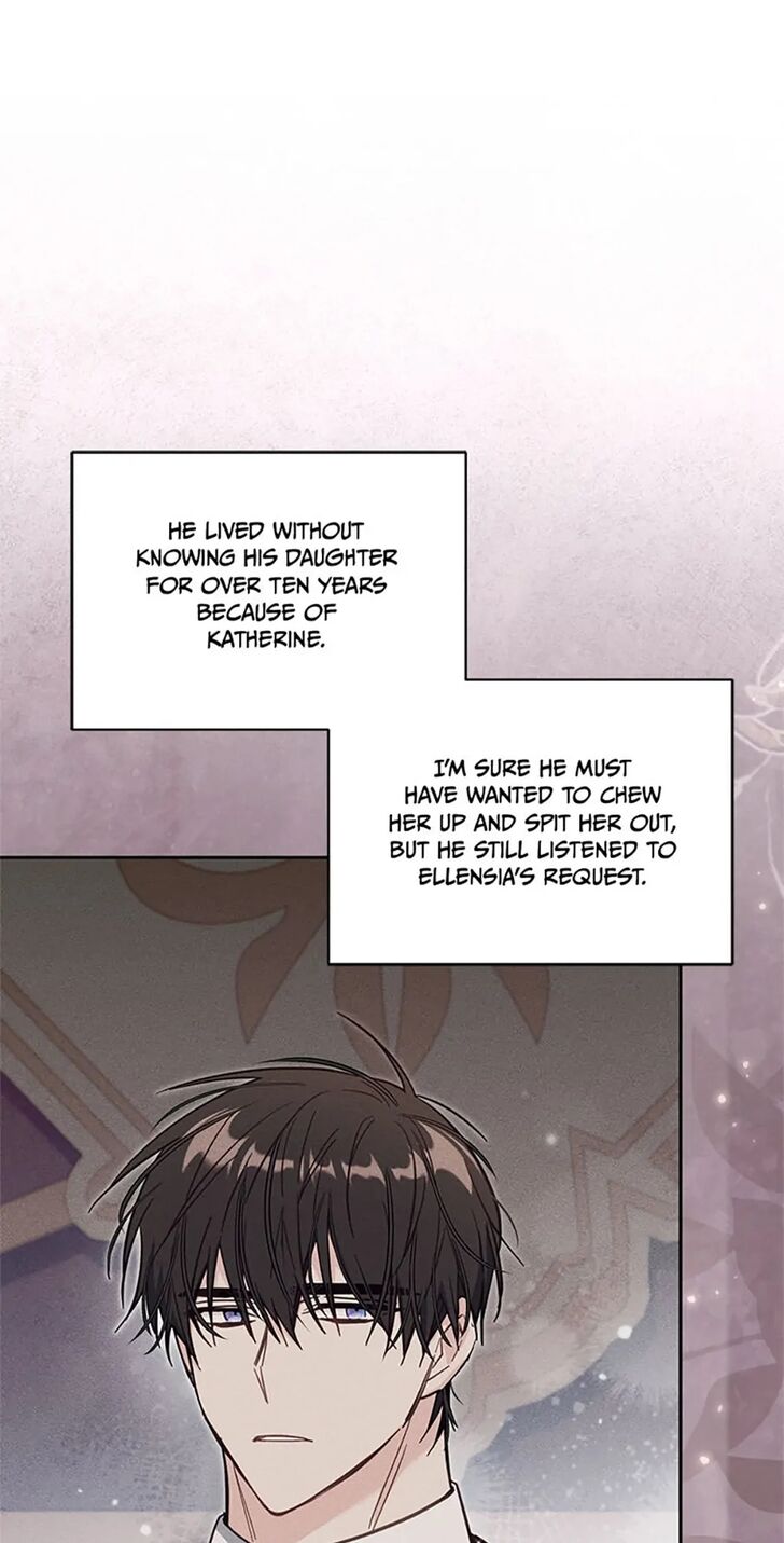 Read Philomel the Fake Manga Online