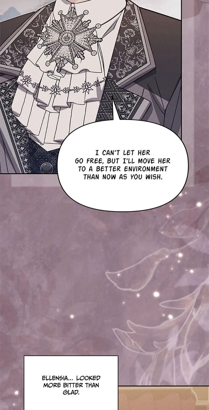 Read Philomel the Fake Manga Online