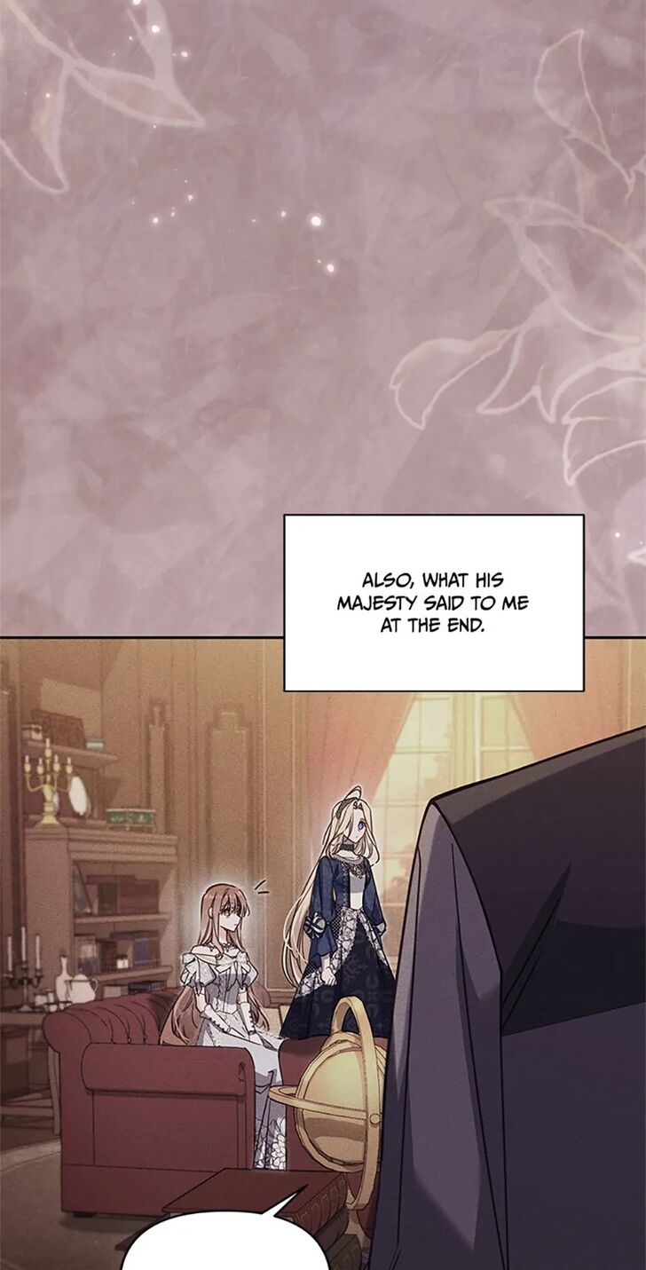 Read Philomel the Fake Manga Online