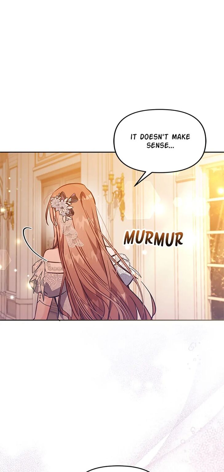 Read Philomel the Fake Manga Online