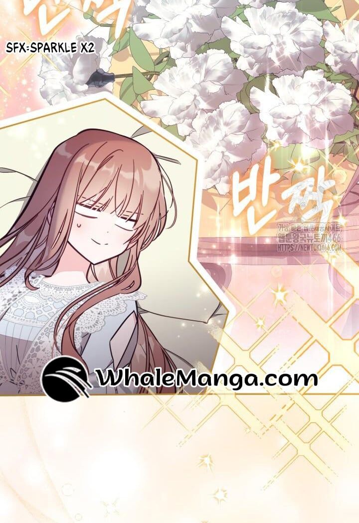 Read Philomel the Fake Manga Online