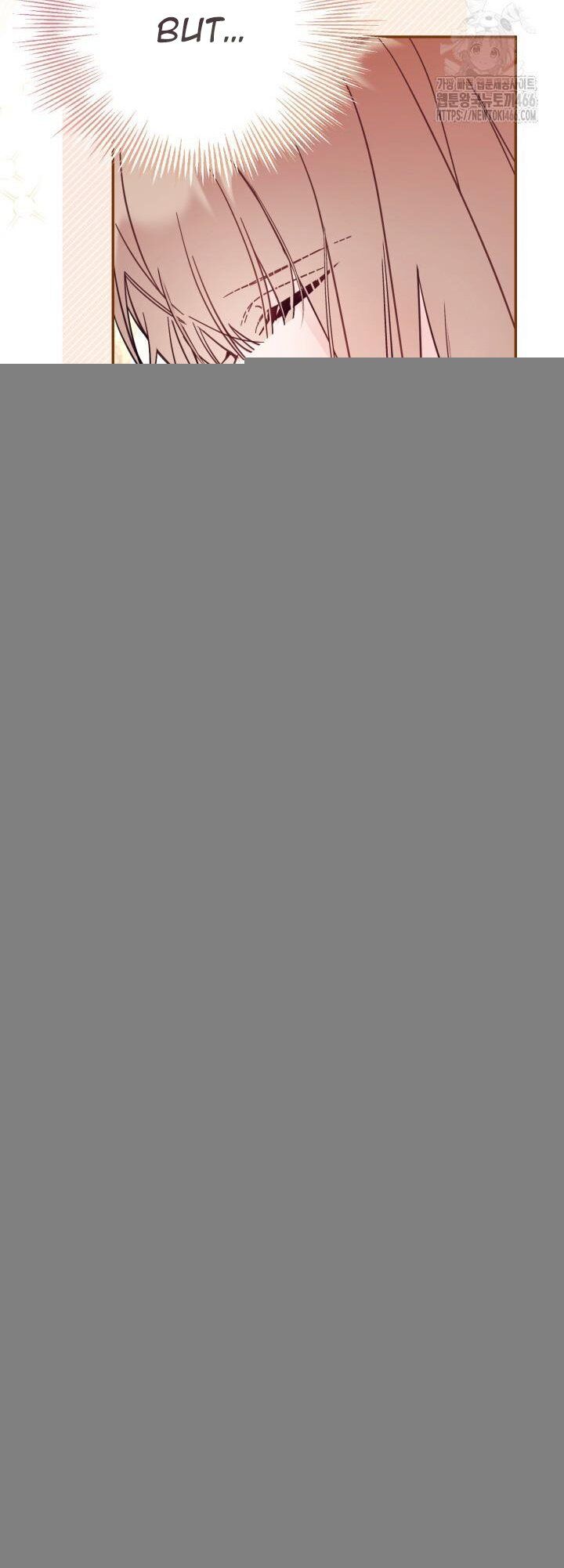 Read Philomel the Fake Manga Online