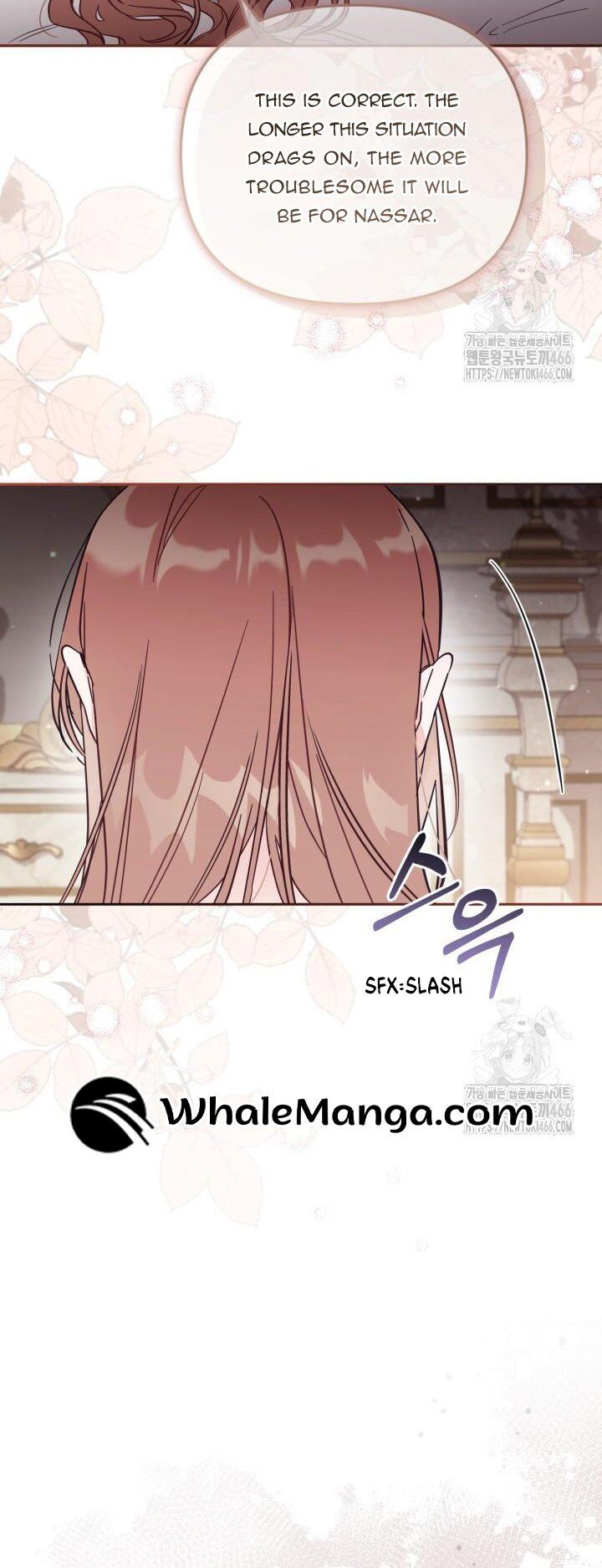 Read Philomel the Fake Manga Online