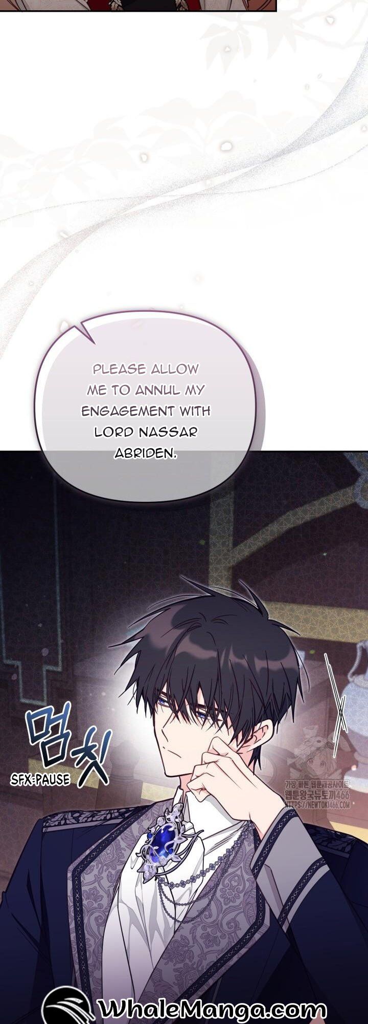 Read Philomel the Fake Manga Online