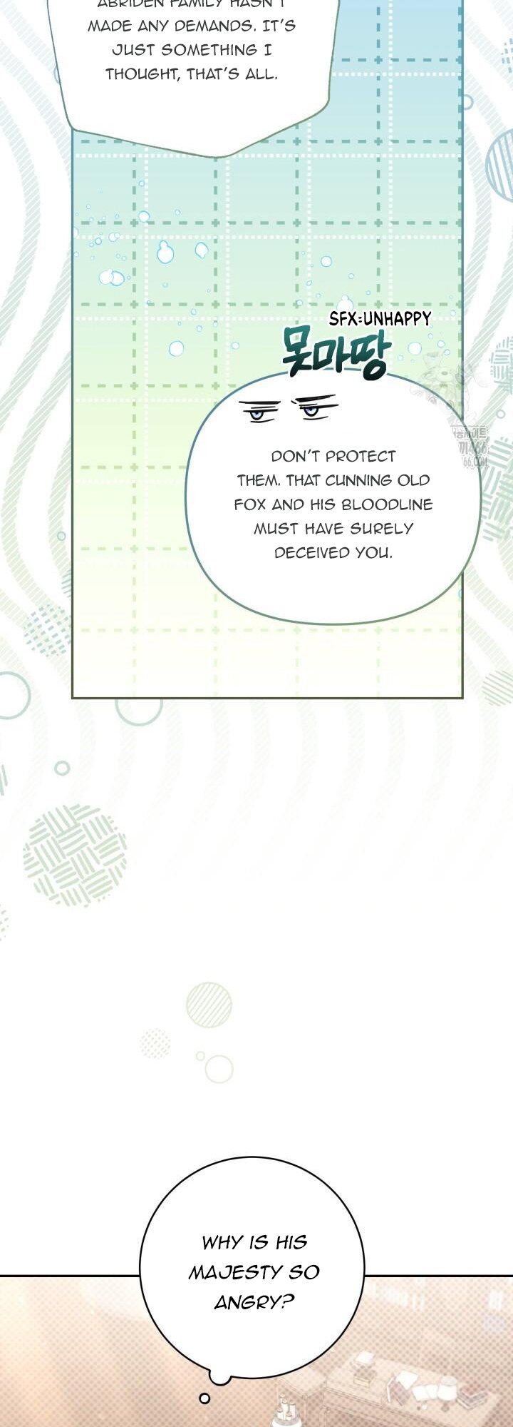 Read Philomel the Fake Manga Online