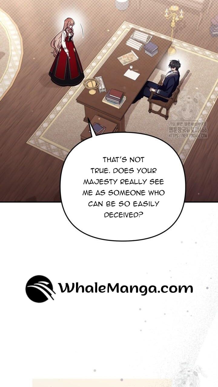 Read Philomel the Fake Manga Online