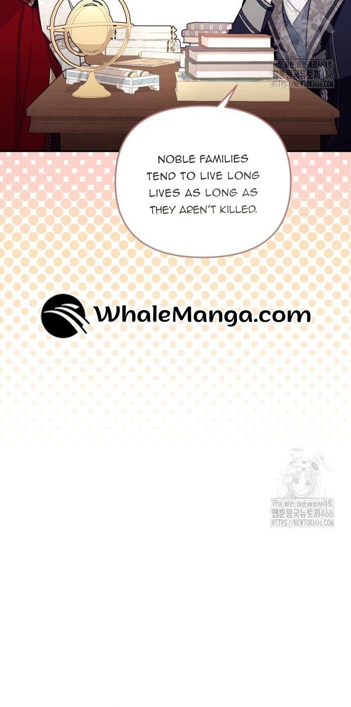 Read Philomel the Fake Manga Online