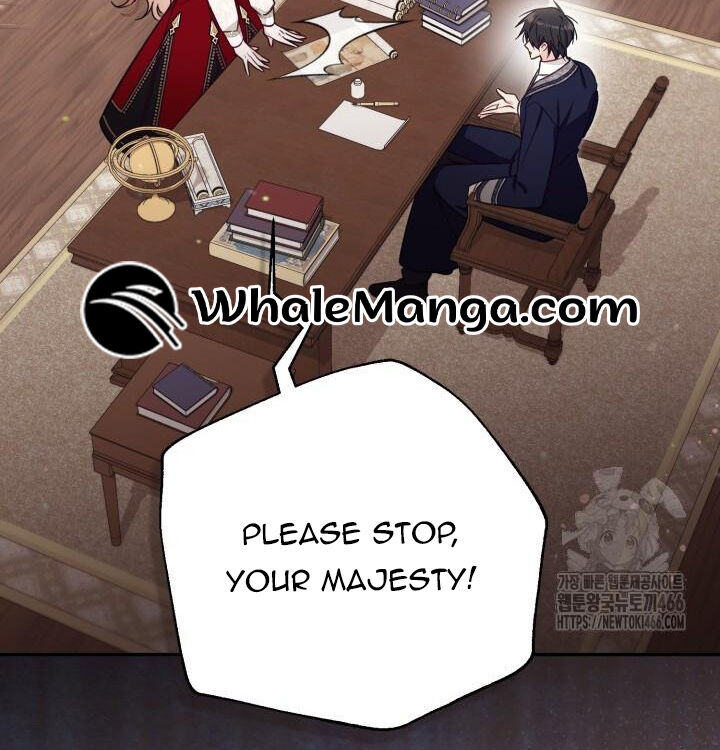 Read Philomel the Fake Manga Online