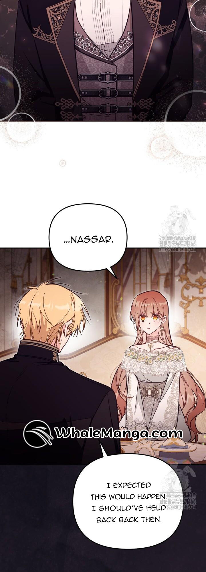 Read Philomel the Fake Manga Online