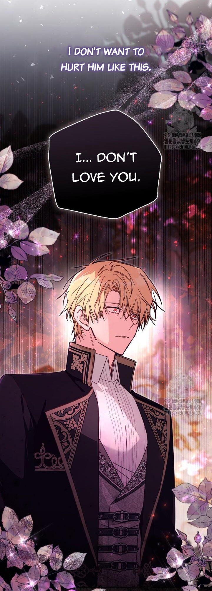 Read Philomel the Fake Manga Online