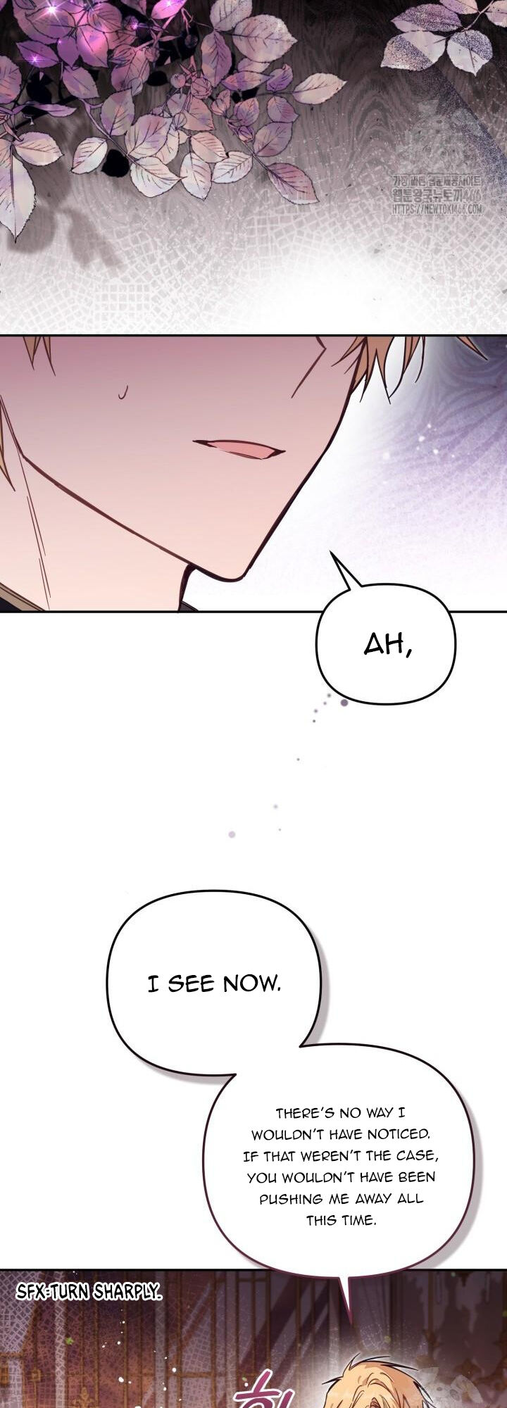 Read Philomel the Fake Manga Online