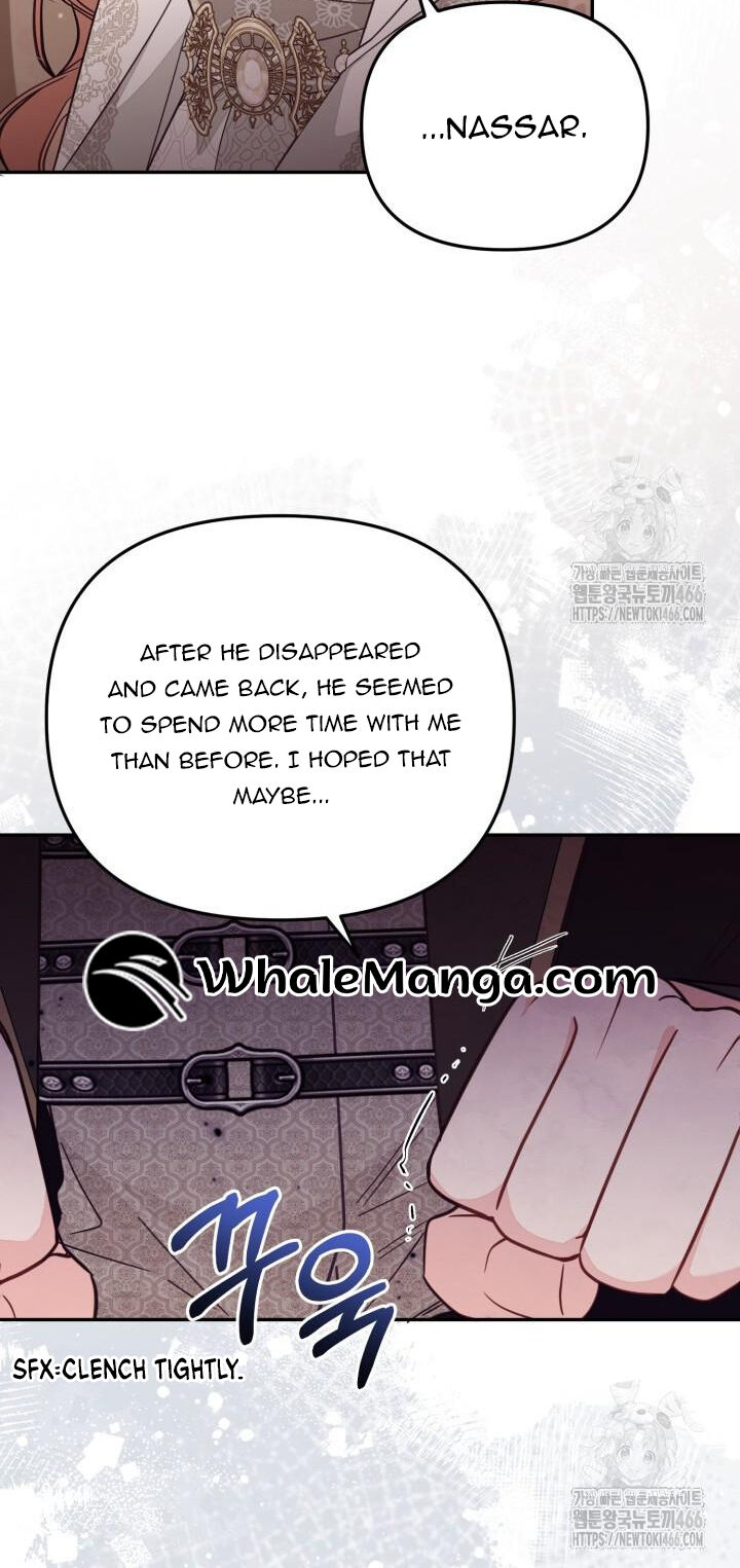 Read Philomel the Fake Manga Online