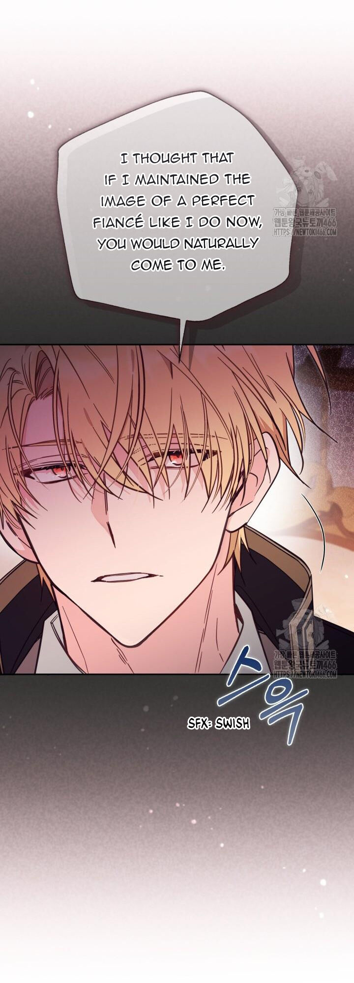 Read Philomel the Fake Manga Online