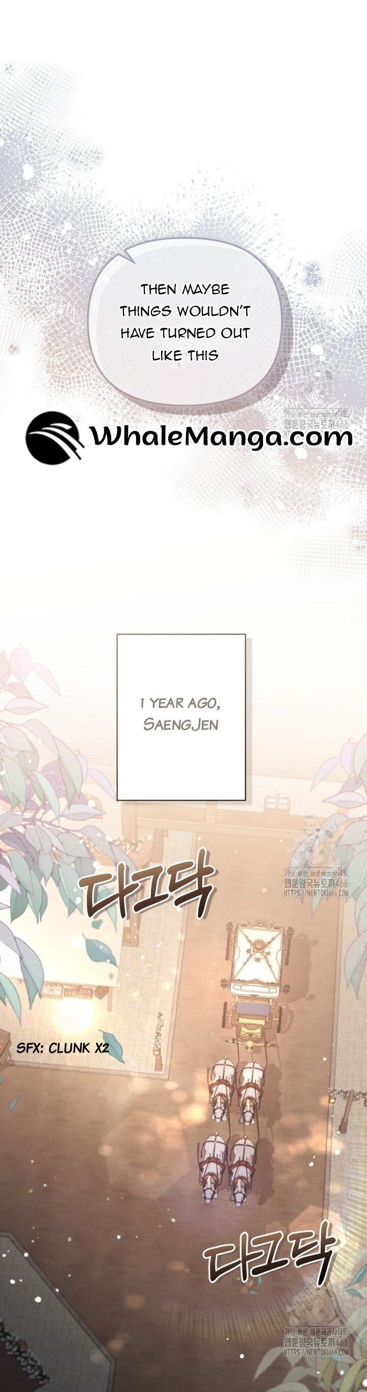 Read Philomel the Fake Manga Online